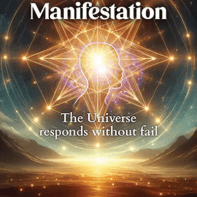Master the Rules of Manifestation: Paperback