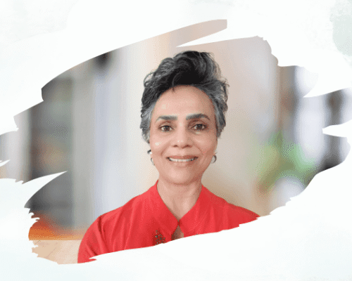 https://langshott.org/wp-content/uploads/2026/09/Ameeta-Banner-1-e1789650292883-500x400.png