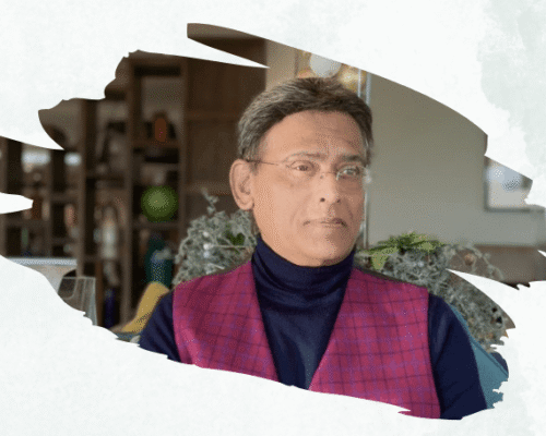 https://langshott.org/wp-content/uploads/2026/09/Hero-Anil-Mobile-1-e1789650256255-500x400.png