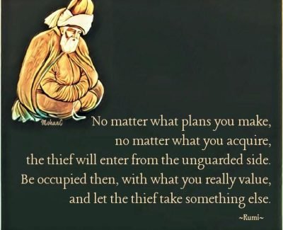 161953452_1910493185772176_7479154913878273194_o