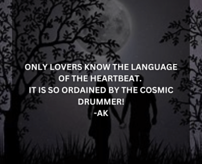 5d0814ea-75d3-47c7-b713-ef5d81d23a7d