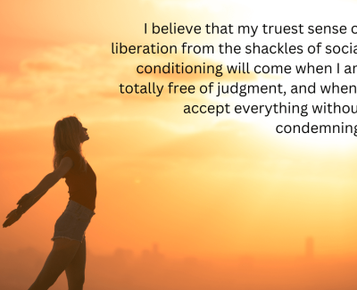 LANGSHOTT WEBSITE IMAGES 1 1