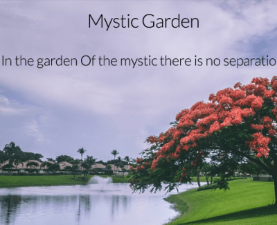 mystic-garden